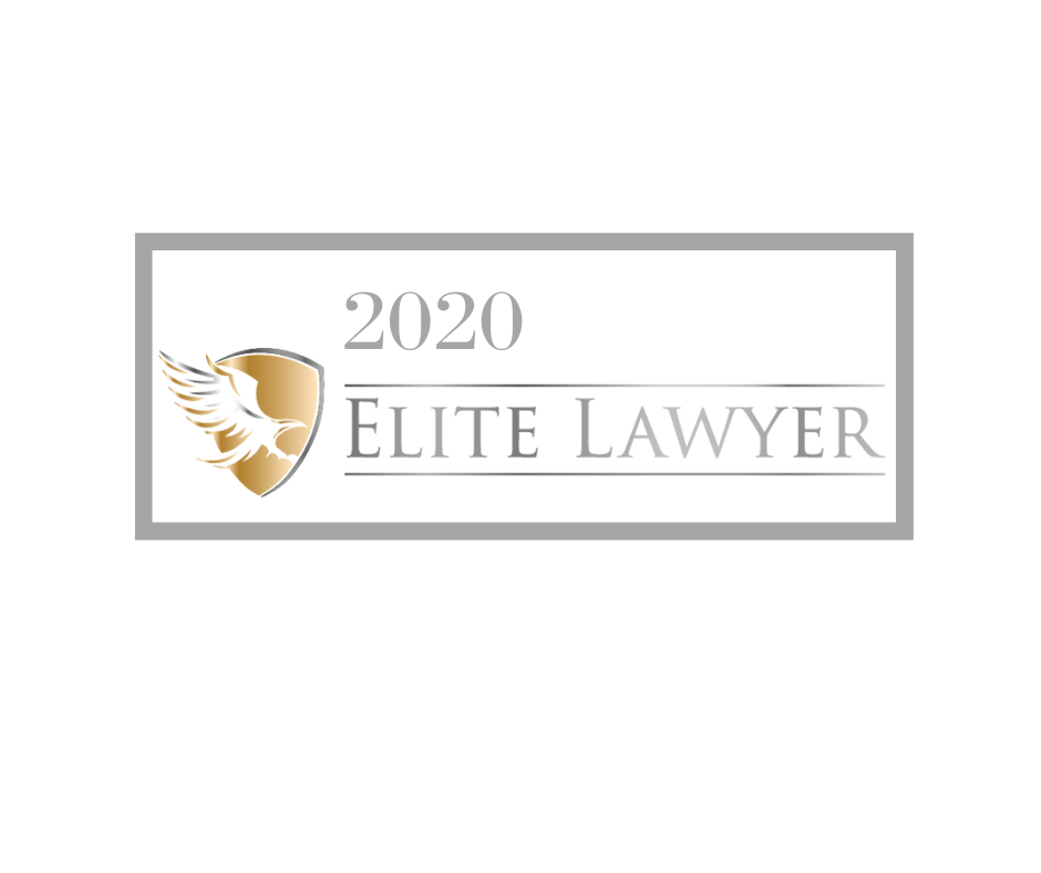 Elite Lawyer 2020